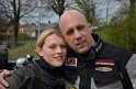 Saisoneroeffnungsfahrt 2012 - 059